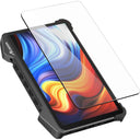 Accsoon Displayschutzfolie für M7/M7PRO
