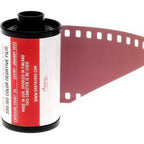 SantaColor 100 Film - 135-36 / Pack de 5