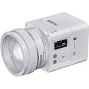 Godox ML80Bi Kit d'éclairage vidéo LED bicolore