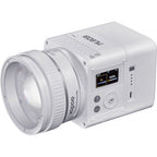 Godox ML80Bi Kit d'éclairage vidéo LED bicolore