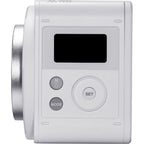 Godox ML80Bi Kit d'éclairage vidéo LED bicolore