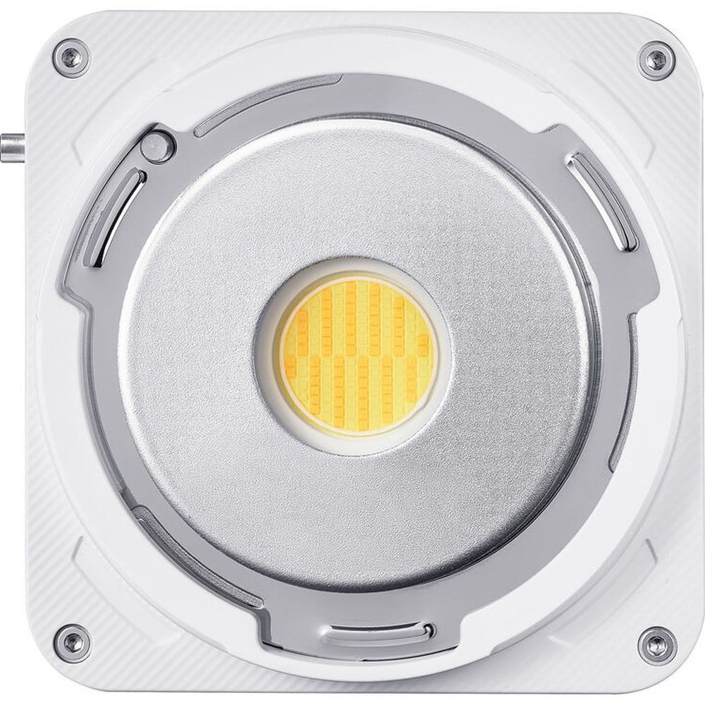 Godox ML80Bi Kit d'éclairage vidéo LED bicolore