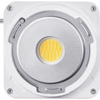 Godox ML80Bi Kit d'éclairage vidéo LED bicolore