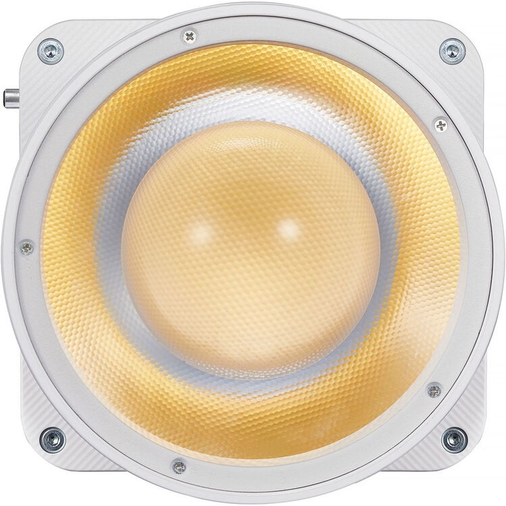 Godox ML80Bi Kit d'éclairage vidéo LED bicolore