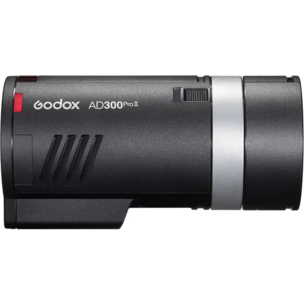 Godox Witstro AD300 Pro II