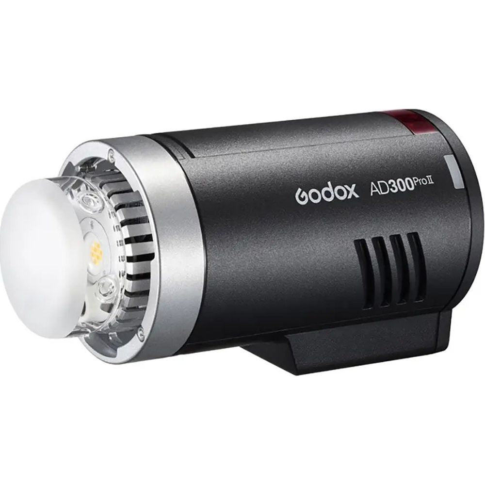Godox Witstro AD300 Pro II
