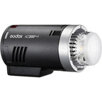 Godox Witstro AD300 Pro II