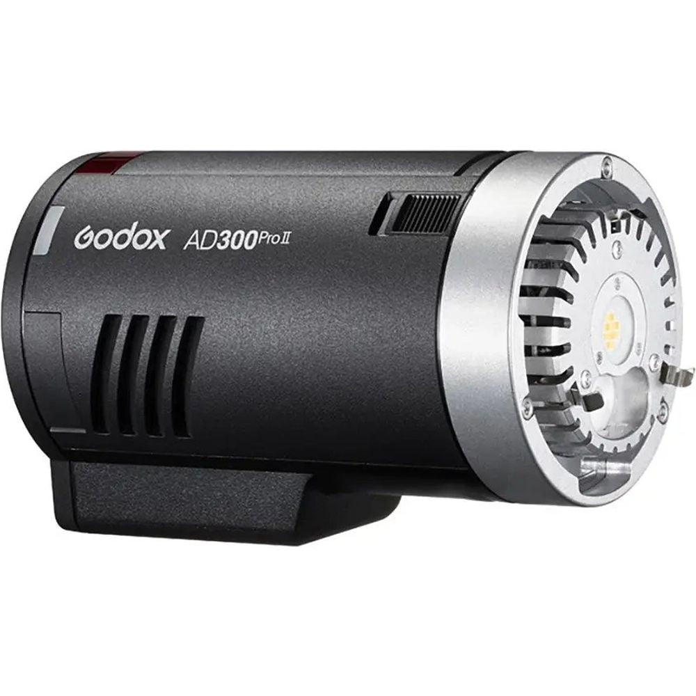 Godox Witstro AD300 Pro II