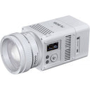 Godox ML150Bi Bi-color LED Video Light OUTLET