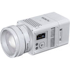 Godox ML150Bi Bi-color LED Video Light OUTLET