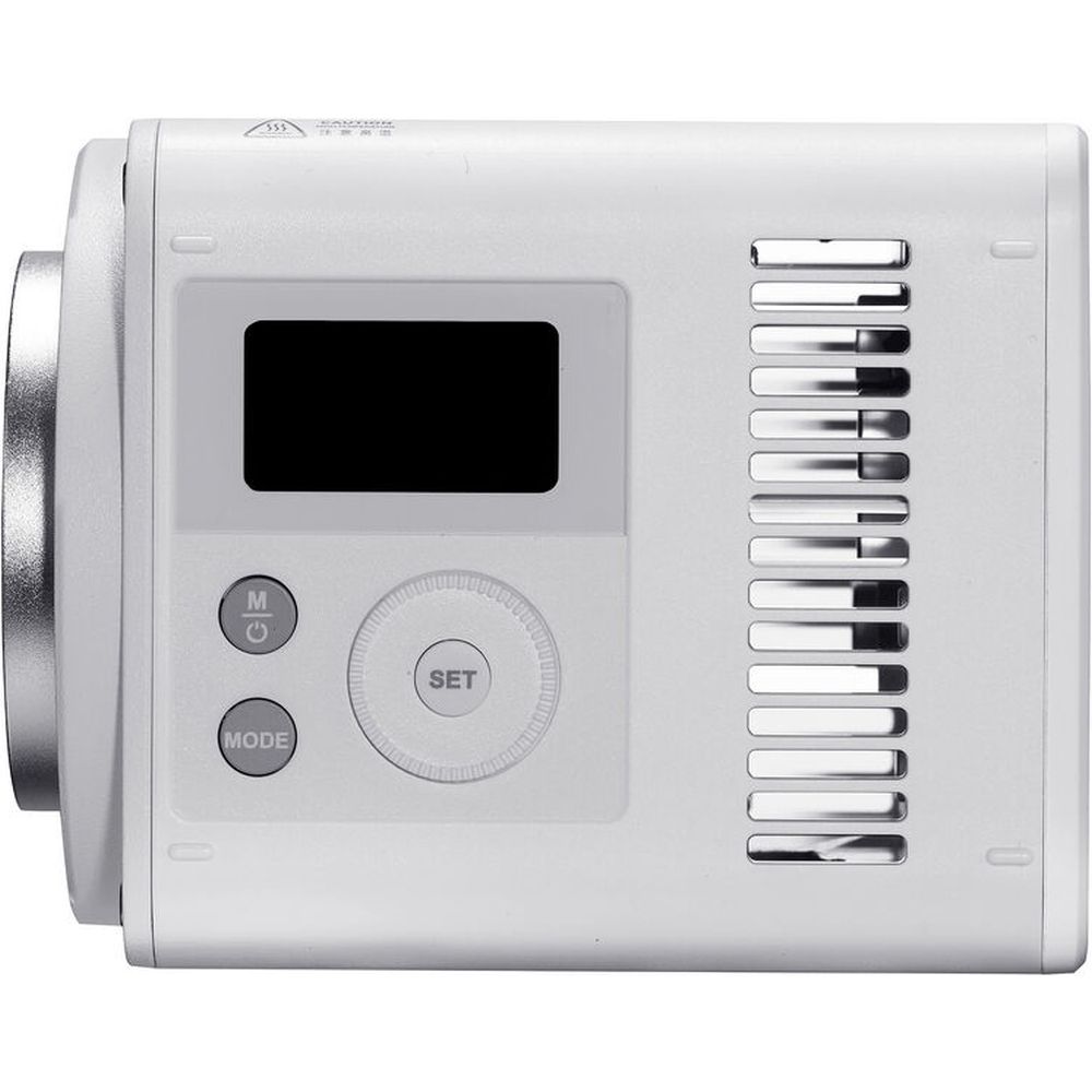 Godox ML150Bi Bi-color LED Video Light OUTLET