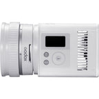 Godox ML150Bi Bi-color LED Video Light OUTLET