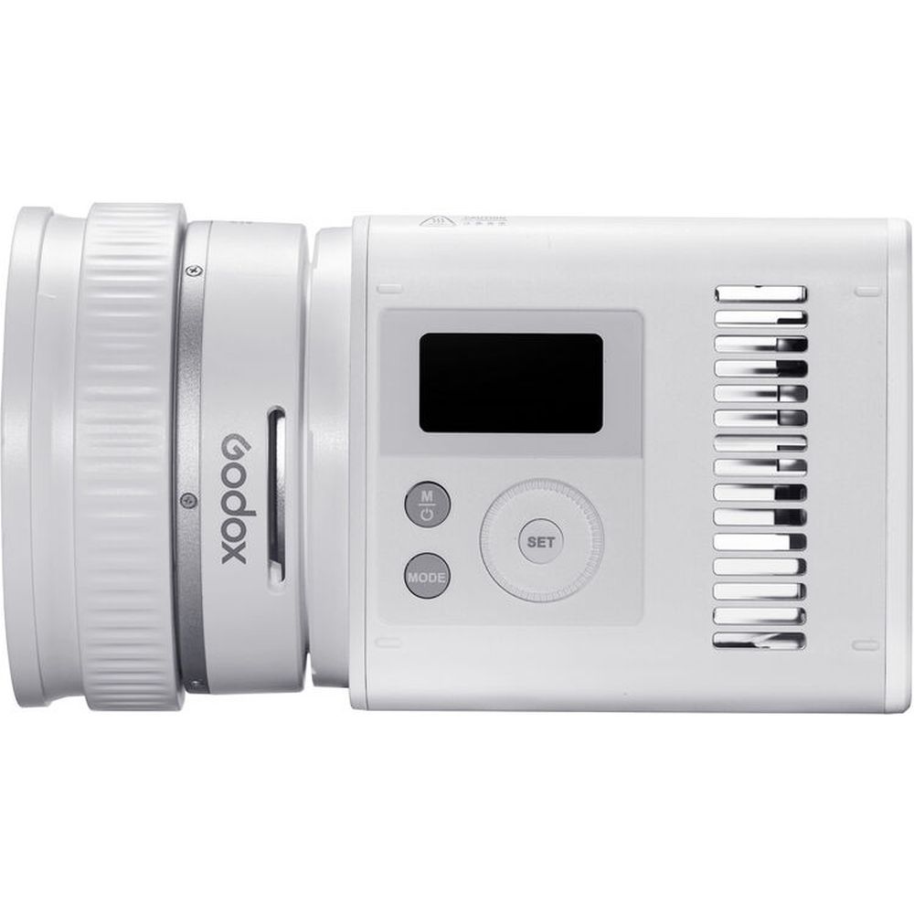 Godox ML150Bi Bi-color LED Video Light OUTLET