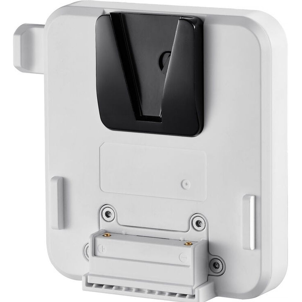 Godox ML150Bi Bi-color LED Video Light OUTLET
