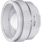 Godox ML150Bi Bi-color LED Video Light OUTLET
