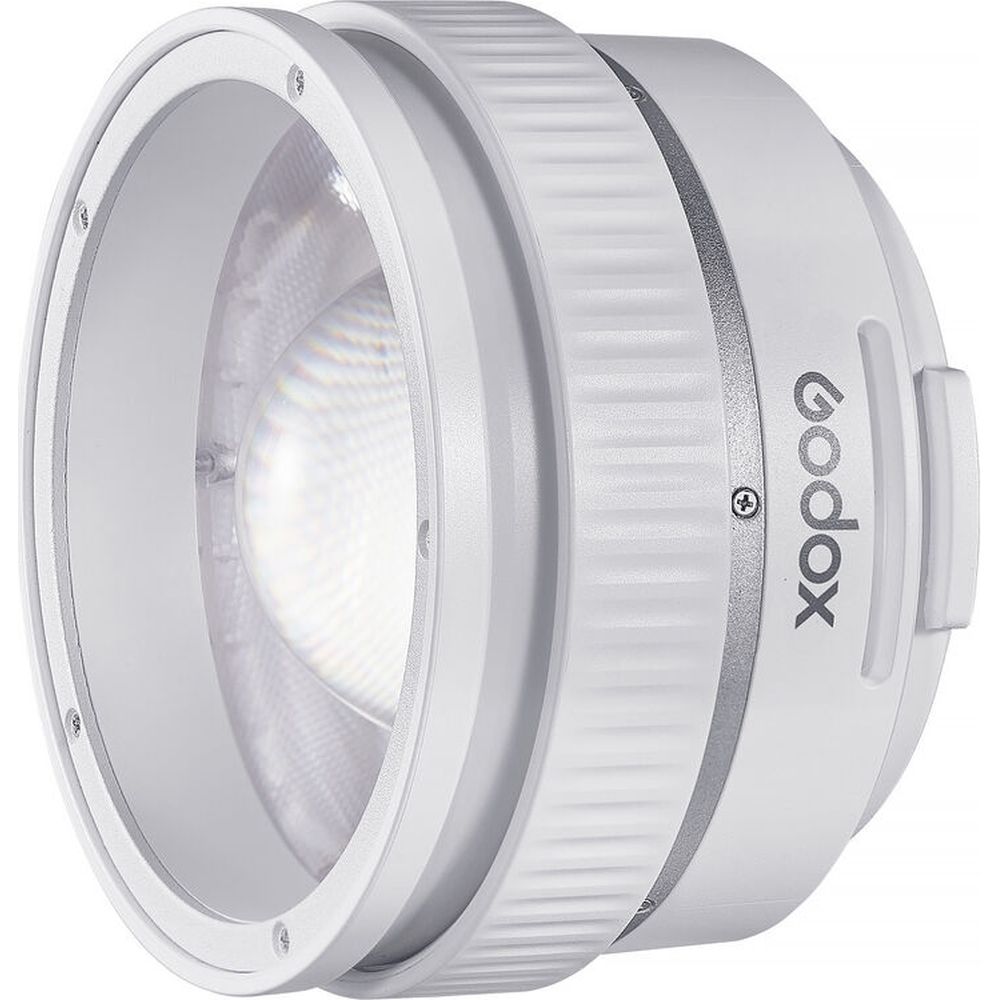 Godox ML150Bi Bi-color LED Video Light OUTLET
