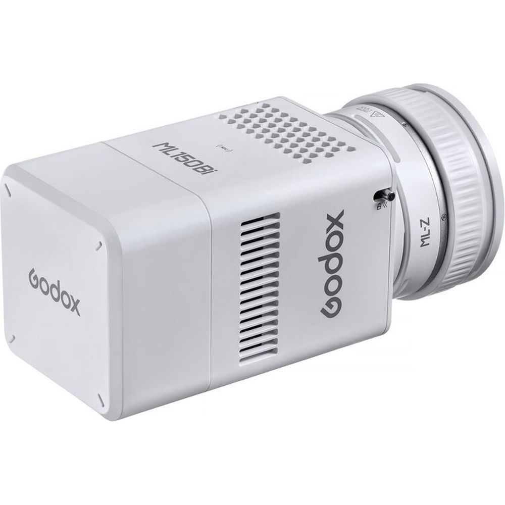 Godox ML150Bi Bi-color LED Video Light OUTLET