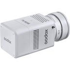 Godox ML150Bi Bi-color LED Video Light OUTLET