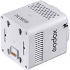 Godox ML150Bi Bi-color LED Video Light OUTLET