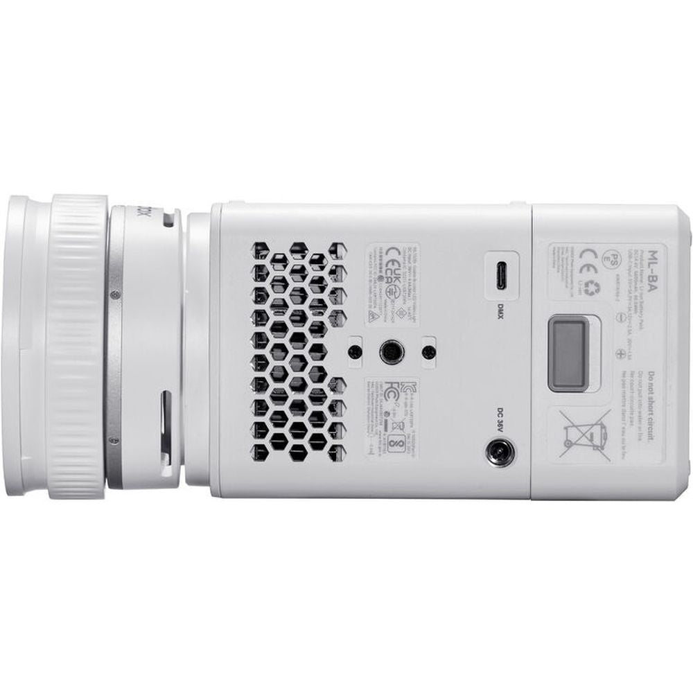 Godox ML150Bi Bi-color LED Video Light OUTLET