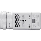 Godox ML150Bi Bi-color LED Video Light OUTLET