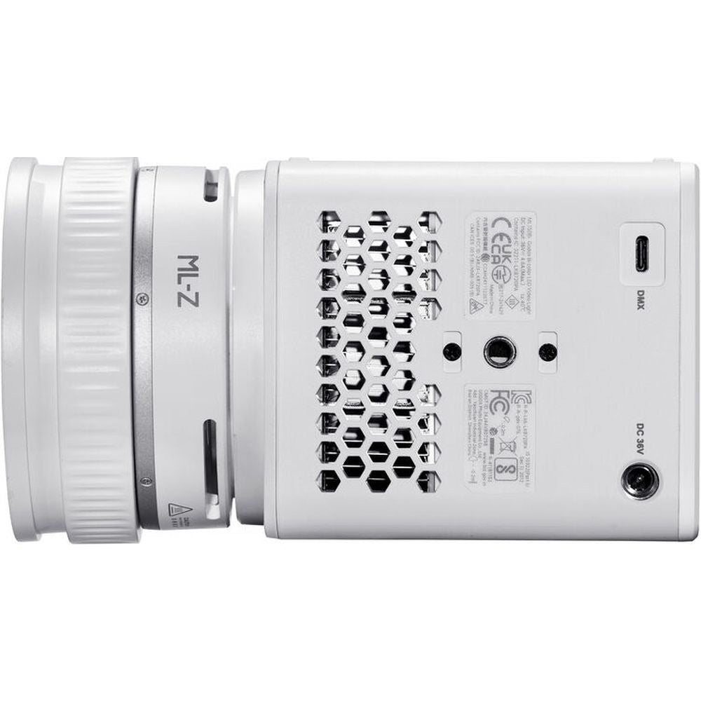 Godox ML150Bi Bi-color LED Video Light OUTLET