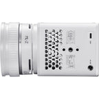 Godox ML150Bi Bi-color LED Video Light OUTLET