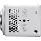 Godox ML150Bi Bi-color LED Video Light OUTLET