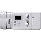 Godox ML150Bi Bi-color LED Video Light OUTLET