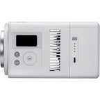 Godox ML150Bi Bi-color LED Video Light OUTLET