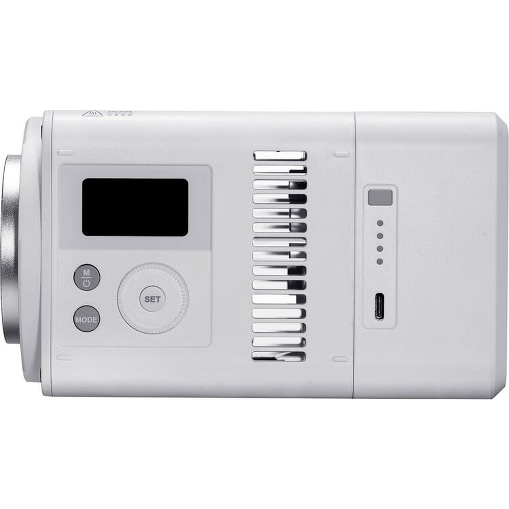 Godox ML150Bi Bi-color LED Video Light OUTLET
