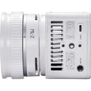 Godox Réflecteur à zoom pour la série ML