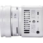 Godox Réflecteur à zoom pour la série ML