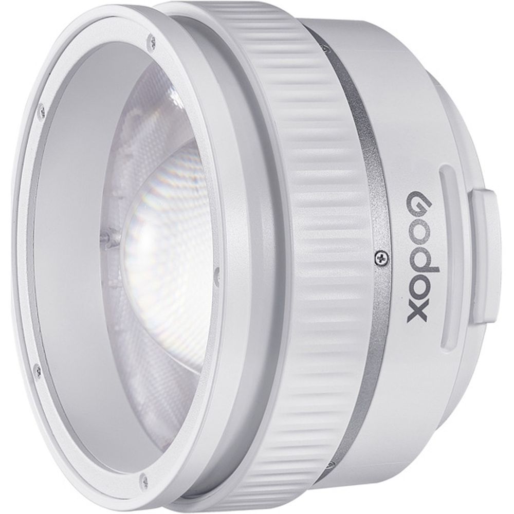 Godox Réflecteur à zoom pour la série ML