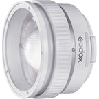 Godox Réflecteur à zoom pour la série ML