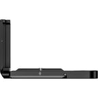 Leofoto L-Schiene für Hasselblad X2D und X2D II