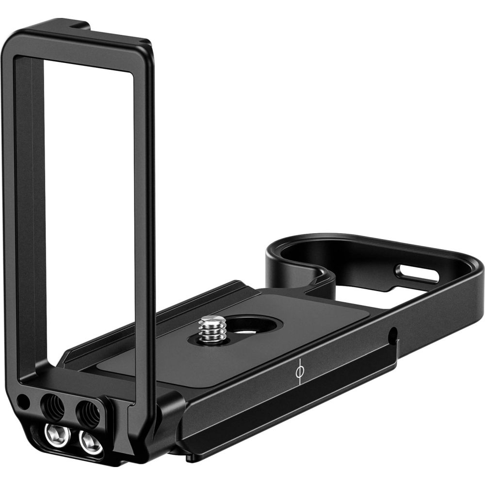 Leofoto L-Schiene für Hasselblad X2D und X2D II