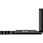 Leofoto L-Schiene für Hasselblad X2D und X2D II