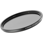 Urth 43mm Ethereal 1/2 Black Mist Filter Plus+
