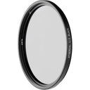 Urth 82mm Ethereal 1/2 Black Mist Filter Plus+