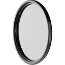 Urth 39mm Ethereal 1/1 Black Mist Filter Plus+