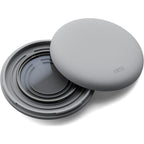 Urth 39mm Ethereal 1/1 Black Mist Filter Plus+