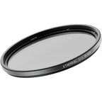 Urth 77mm Ethereal 1/1 Black Mist Filter Plus+