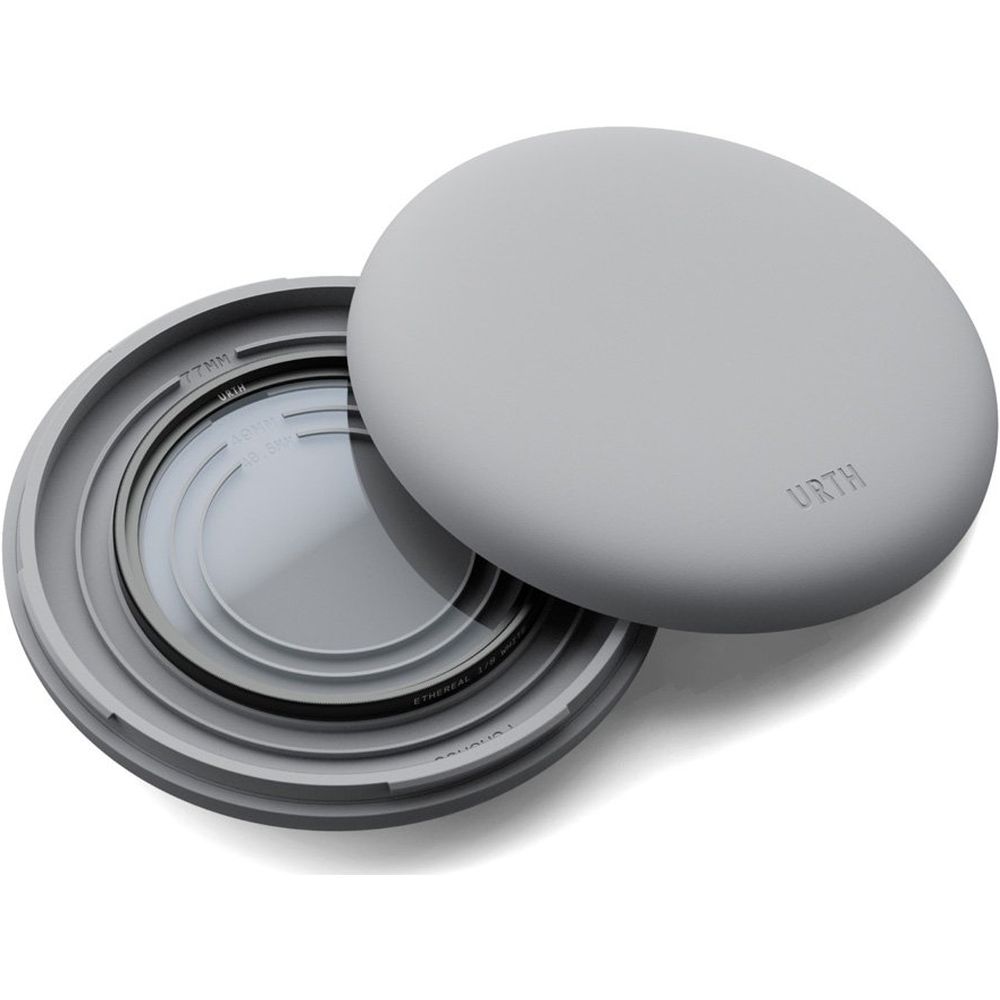 Urth Ethereal 39mm 1/8 Filtre Blanc Mist Plus+