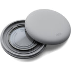 Urth 58mm Ethereal 1/8 White Mist Filter Plus+