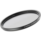 Urth 77mm Ethereal 1/8 White Mist Filter Plus+