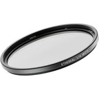 Urth Ethereal 1/4 Filtre à brume blanche Plus+ 49mm