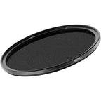 Urth Filtre magnétique ND64 (6 diaphragmes) Plus+ 82mm
