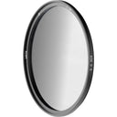 Urth 39mm Magnetic Soft Graduated ND8 (3 Stop) Filter Plus+