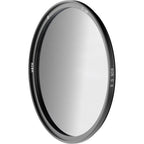 Urth 55mm Filtre ND8 dégradé doux magnétique (3 diaphragmes) Plus+